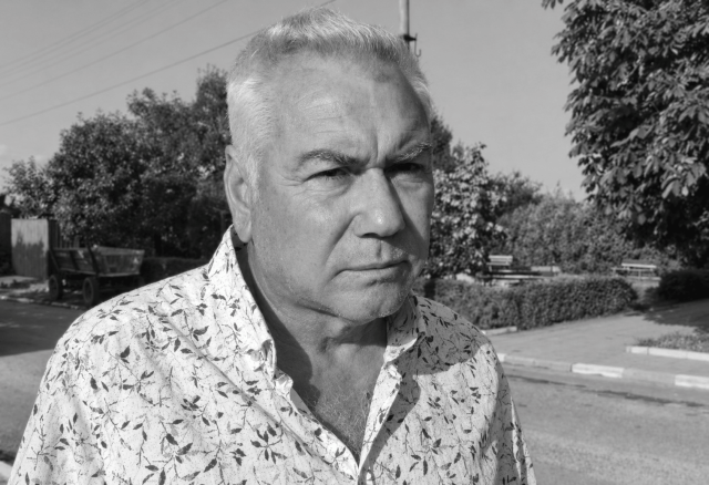 kiril_kirov (1)