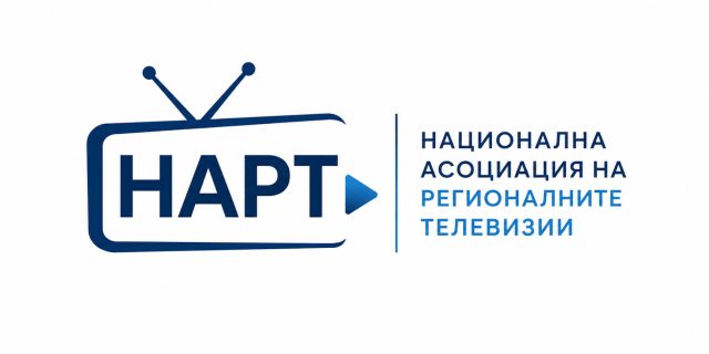 logo_nart