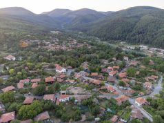 Временни ограничения на движението в Медвен заради ремонт на водопроводната мрежа