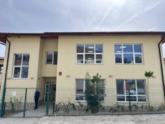 Детска градина „Здравец“ в село Градец отвори врати