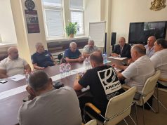 Въвеждат 30-дневни мерки срещу шарката по овцете и козите в шест села в Сливенско