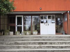 Студентските общежития в Сливен предлагат свободни места за краткосрочно и дългосрочно настаняване