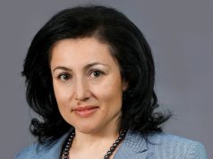 Десислава Танева: Нека бъдем достойни наследници на поколенията, които доказаха, че Съединението прави силата