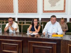 Партиите не се разбраха за разпределението на секционните избирателни комисии в Сливен