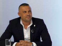 Динко Ганчев: Започва изплащането на финансовата помощ за новородени и осиновени деца
