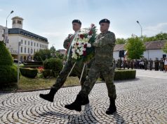Стефан Радев: Шести септември днес е урок за живота на нашите градове и общности – за сплотеност, комуникация и да сме по-обединени