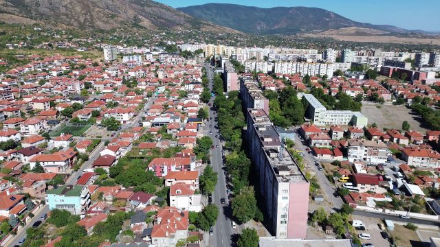 garaji_panaiot_hitov