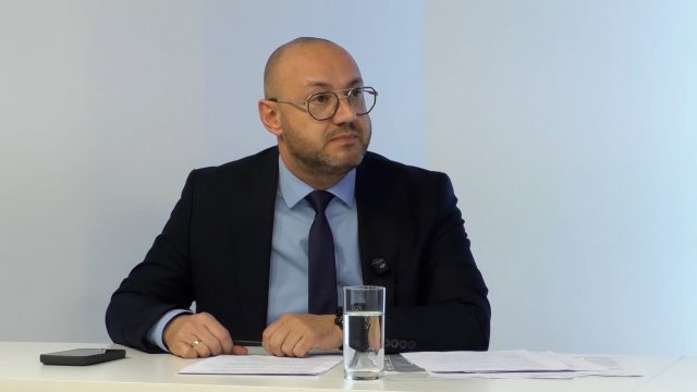 petyr_todorov