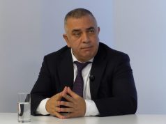 Стефан Радев: Такса смет в Сливен няма да се увеличава въпреки ръста на данъчните оценки, предвиден от правителството