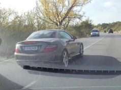 Глоба от 102 евро и 13 отнети контролни точки за опасно изпреварване