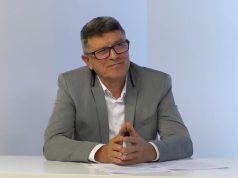 Минко Стефанов: РИК – Сливен организира обучения за членовете на секционните избирателни комисии в областта