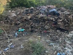 Разкриха незаконно клане на коне край сливенското село Самуилово