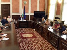 Община Сливен актуализира Плана за интегрирано развитие с 21 нови мерки и дейности