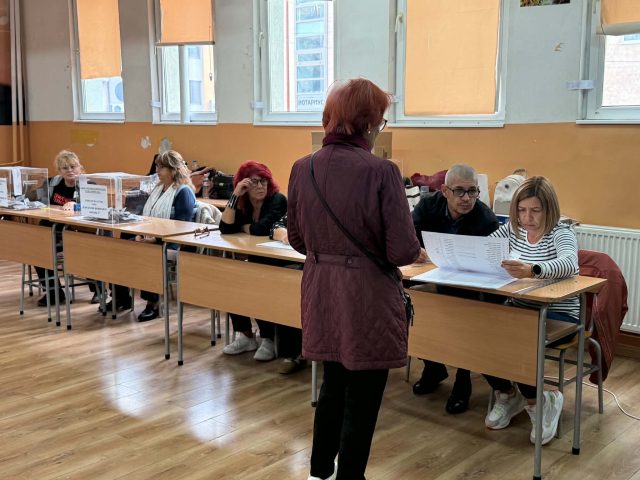 glasuvane_prezidentski izbori