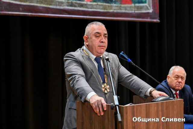 GVA_8427