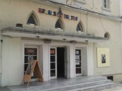 Кукленият театър в Сливен ще представи България на фестивал в Шанхай