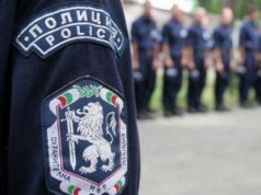 ОДМВР – Сливен обяви конкурс за 31 свободни позиции