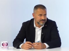 Димитър Кънев: Българският земеделец трябва да печели от продукцията си, а не само да оцелява със субсидии