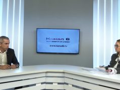 Камен Костов: Санирането на 18 блока в Сливен приключи, предстои обновяването на още 16