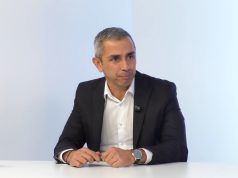 Камен Костов: Ремонтът на Военния стадион в Сливен е на финален етап