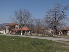 Община Сливен ще представи възможностите за финансиране чрез МИГ в малките населени места