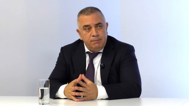 stefan-radev