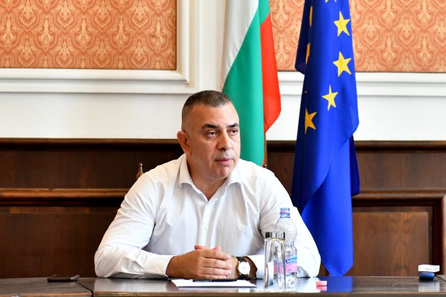 Stefan_Radev_kmet
