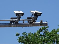 Затягат контрола на скоростта по пътищата в Сливенско